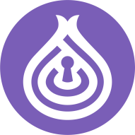 DeepOnion's 2nd Anniversary and Halving of Block Reward