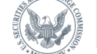 SEC Awards Approximately $25-Million to Whistleblower