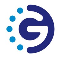 GOCHAIN