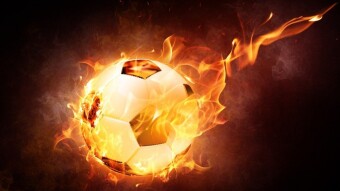 Fan Token AC Milan
