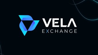 Vela Exchange CONFIRMED AIRDROP - How to participate?