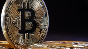 The Path To Crypto-Based Success