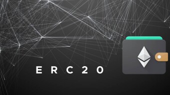 ERC-20 Fully Explained(Giveaway at the end of the post)