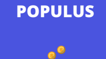 Populus surveys review: The best survey company?