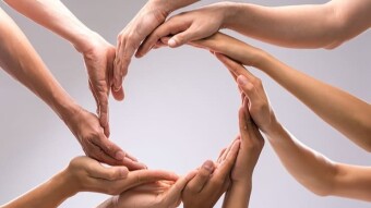 Circle of Competence