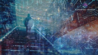 A Simple Strategy I Utilize For Trading Memecoins