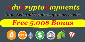 10$ USD FREE #AIRDOP ---@@ [ INSTANT MONEY ]