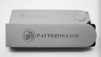 Tezos delegation-Paytezos.com