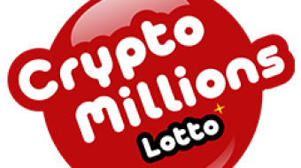 Atalanta Football Club and Crypto Millions Lotto - What's the Big Deal?