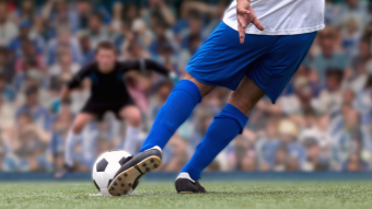 02 April 2023 Betting Tips