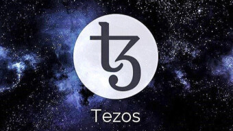 Tezos Updates - More Access, Easier to Get, and Faster Dev Deployment