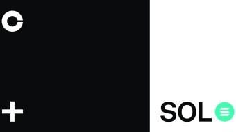 Solana (SOL) on Coinbase