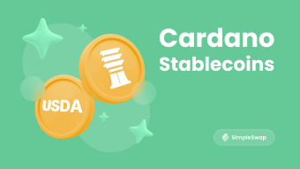 Cardano Project: USDA And Djed Stablecoins