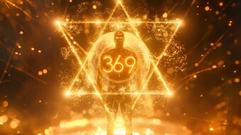 369 (Original Poetry)