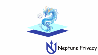 Neptune Privacy(XNT) -  What Is L2 Leviathan? Ethereum’s First Post-Quantum Privacy Layer