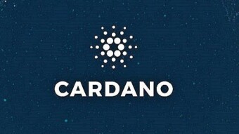 Cardano Investing into Decentralized Social to Bypass Brazil Twitter/X Ban