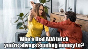 6 Funniest Crypto-Meme of the Week