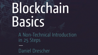 Blockchain Basics: A Non-Technical Introduction in 25 Steps (Part 2: Distributed vs Centralised Systems)