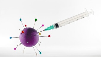 Official German Corona/COVID-19 Vaccination Certificate based on Ethereum and IOTA – Mass Adoption is here – IBM on board!