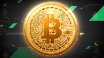 Bitcoin enters volatile phase, with $100K still in sight as XRP surges