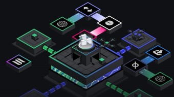 Alpha News - Layer3 Announced The $L3 Tokens