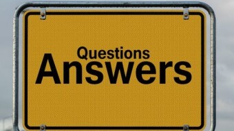 Questions From a Newbie to the Crypto World