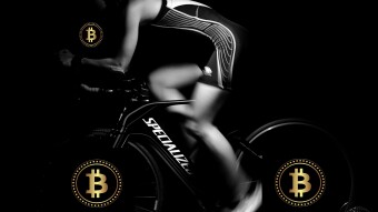 Pre Season 2021 W4/D1 - BETFURY Power 🚴‍♂️