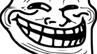 $TROLL on SOL & Trollface's Origin