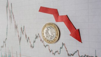 PYMES: La incertidumbre economica en México por COVID19