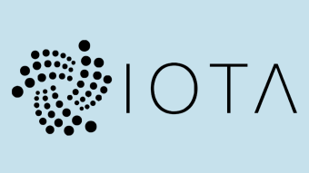 Internet of Things Application: IOTA
