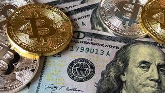 A Beginner's Guide to Buying and Investing in Cryptocurrency
