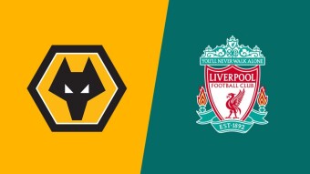 English Premier League Wolves vs Liverpool Preview