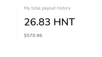 Free Helium Coolspot Miner?