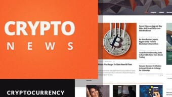 A plugin has been released that lets you turn your WordPress website to Publish0x and rewards readers in crypto