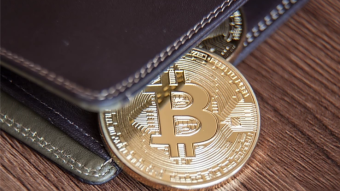 Time to get a secure Multi-Signature Bitcoin Wallet ?...