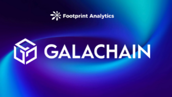 Introducing GalaChain: The Chain for Web3 Gaming and Entertainment