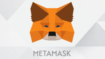 MetaMask Introduces Token Swap Feature