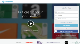9 Ways to Make Money in Swagbucks