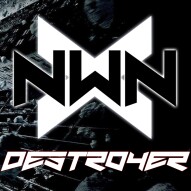 Destroyer