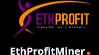FREE ETHereum mining with no upfront deposit. 1,200 GH/S of FREE