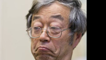 Could Satashi Nakamoto Be UNMASKED In the Trial in Florida?