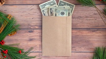 Shop to Earn Crypto