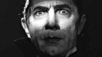 Dracula (1931) One of the First Movies about Famous Vampire, the First Sound Adaptation of the Book (Review)