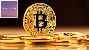 Do Not Sell Your Bitcoin, Like, Ever