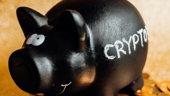 Third month of free crypto: +200$ !
