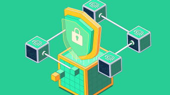 Post #2: Why Privacy in Crypto Still Matters (and How XELIS Gets It Right)