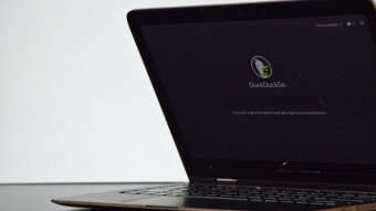 The DuckDuckGo :New Feature To AI
