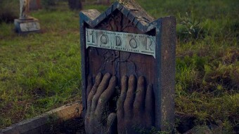 Is Verge a Dead Coin?