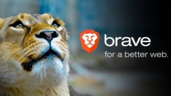 Airdrop Brave: How to earn 30 BAT