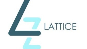 Lattice aims to overcome the weaknesses of current DeFi applications
